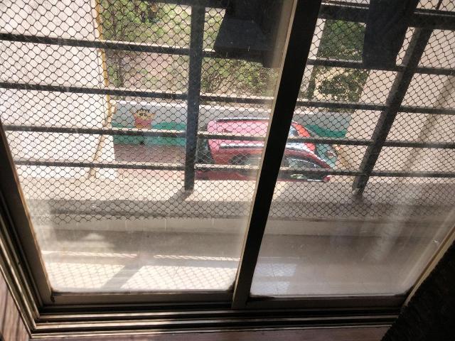 1 BHK Apartment in Kharghar for resale Navi Mumbai. The reference number is 19827307