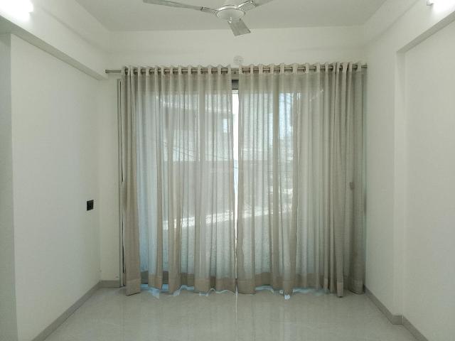 1 BHK Apartment in Taloja for resale Navi Mumbai. The reference number is 19973984