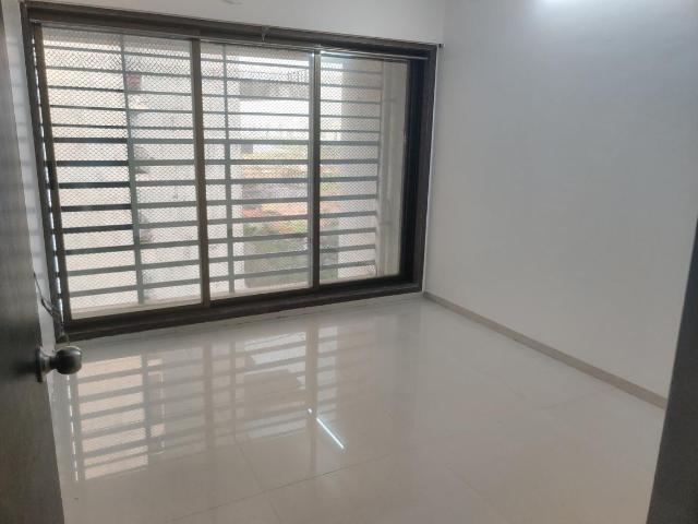 1 BHK Apartment in Kharghar for resale Navi Mumbai. The reference number is 19998772