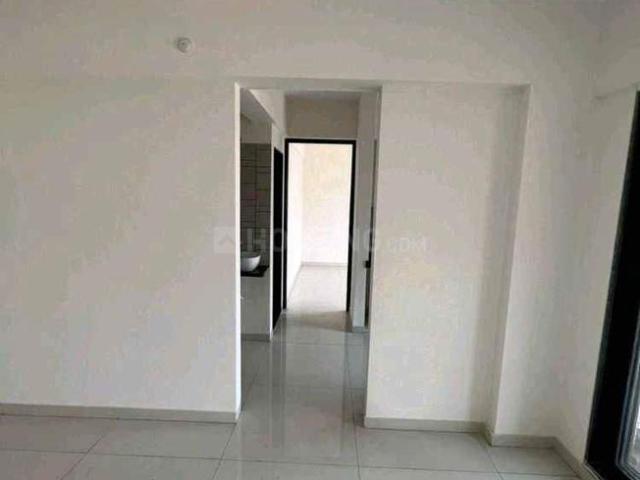 1 BHK Apartment in Kharghar for resale Navi Mumbai. The reference number is 20489798
