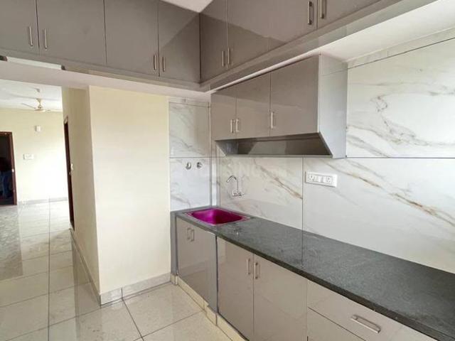 1 BHK Apartment in Kharghar for resale Navi Mumbai. The reference number is 20493968