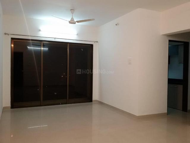 1 BHK Apartment in Kharghar for resale Navi Mumbai. The reference number is 20434529