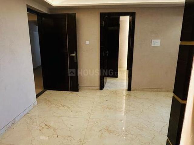 1 BHK Apartment in Kharghar for resale Navi Mumbai. The reference number is 20557321