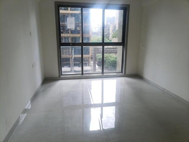 1 BHK Apartment in Shahpur for resale Navi Mumbai. The reference number is 20702802