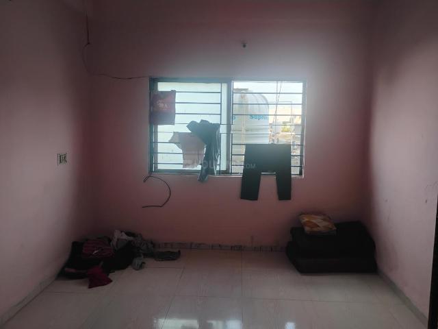 1 BHK Apartment in Khatiwala Tank for rent Indore. The reference number is 18929313