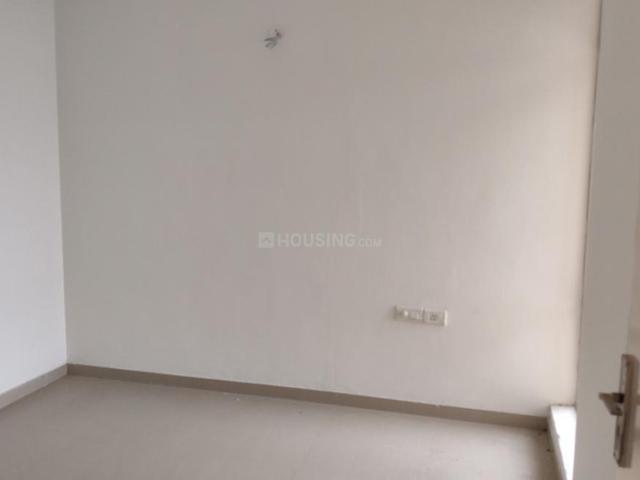 1 BHK Apartment in Kherka Musalman for resale Bahadurgarh. The reference number is 19174185