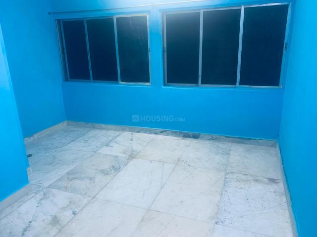 1 BHK Apartment in Khidirpur for rent Kolkata. The reference number is 20147927