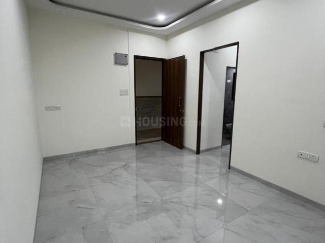 1 BHK Apartment in Khidkali for resale Thane. The reference number is 19954308