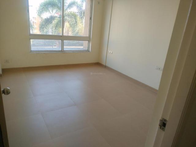 1 BHK Apartment in Khopoli for resale Navi Mumbai. The reference number is 16747897