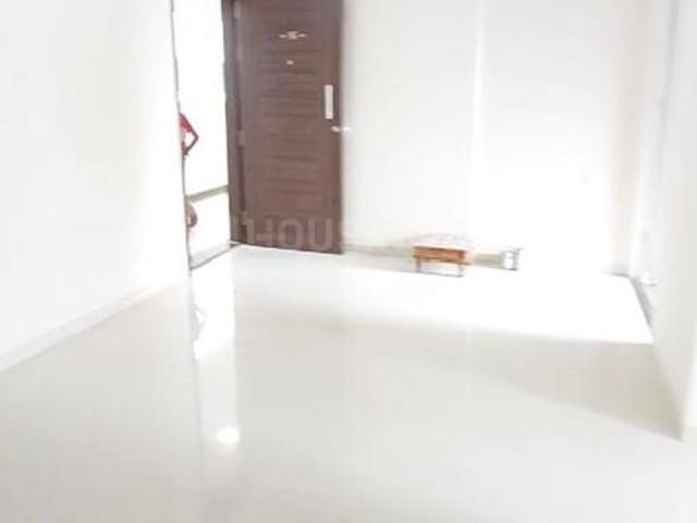 1 BHK Apartment in Kiwale for rent Pune. The reference number is 20497525