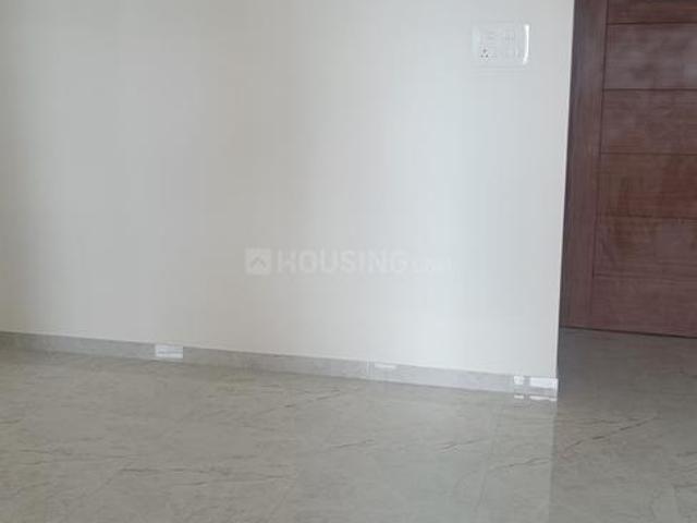 1 BHK Apartment in Kiwale for rent Pune. The reference number is 20350941