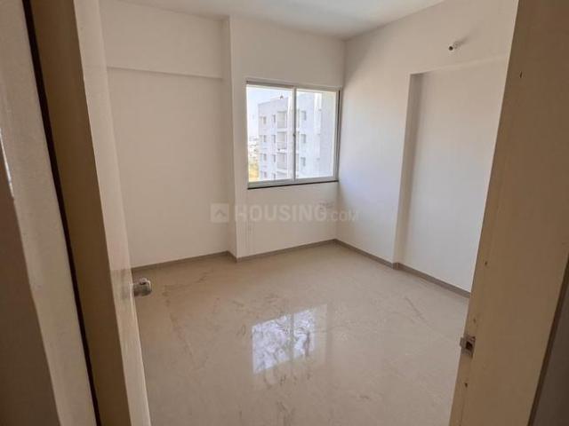 1 BHK Apartment in Kiwale for resale Pune. The reference number is 19962851