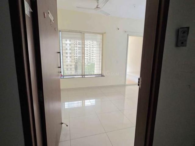 1 BHK Apartment in Kiwale for resale Pune. The reference number is 19963716