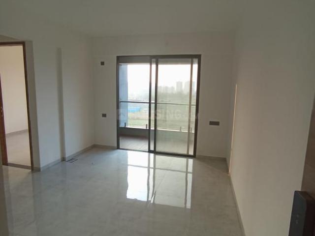 1 BHK Apartment in Kiwale for resale Pune. The reference number is 20361270