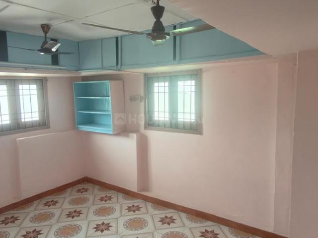 1 BHK Apartment in Kilpauk for rent Chennai. The reference number is 20763524