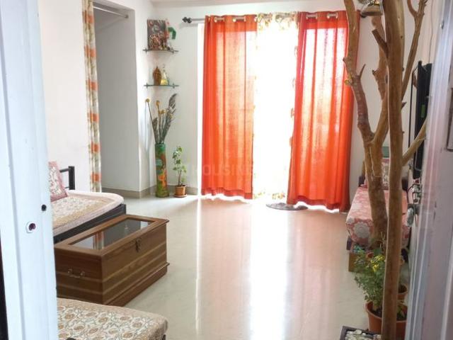 1 BHK Apartment in Kirkatwadi for resale Pune. The reference number is 15029749