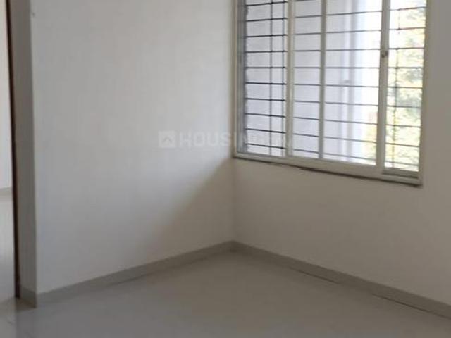 1 BHK Apartment in Kirkatwadi for resale Pune. The reference number is 19673415