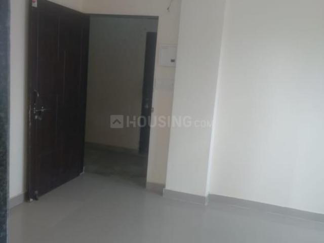 1 BHK Apartment in Kisan Path for resale Lucknow. The reference number is 16745596