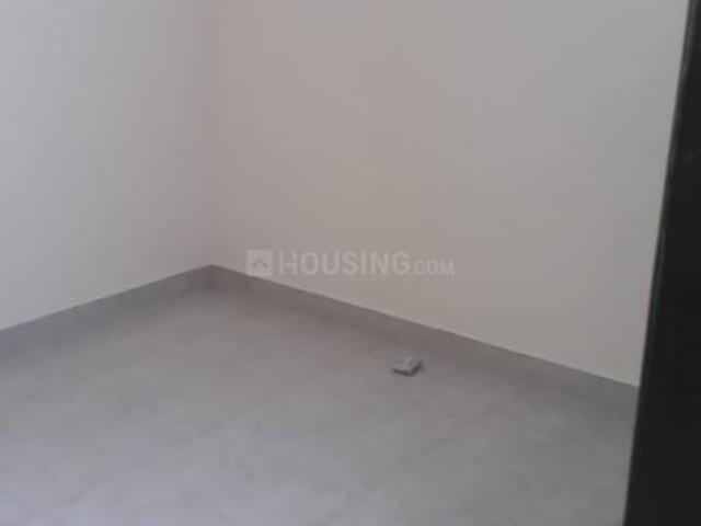 1 BHK Apartment in Kishangarh for rent New Delhi. The reference number is 13323906