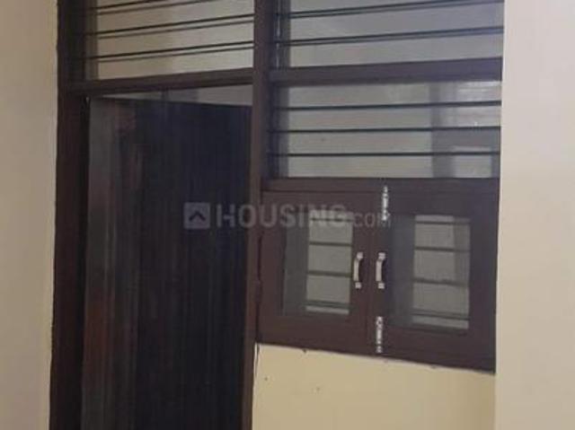 1 BHK Apartment in Kishangarh for rent New Delhi. The reference number is 15813276