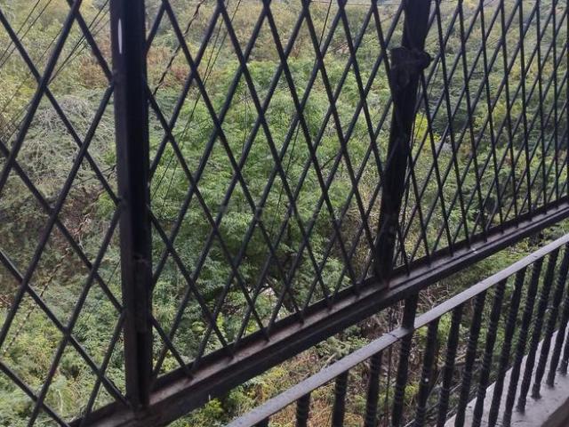 1 BHK Apartment in Kishangarh for rent New Delhi. The reference number is 17382657
