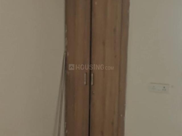 1 BHK Apartment in Kishangarh for rent New Delhi. The reference number is 19922828