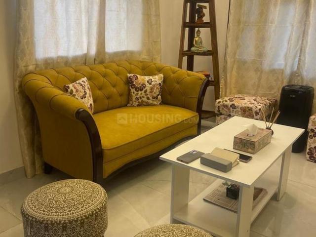1 BHK Apartment in Kishanpura for resale Zirakpur. The reference number is 20787829