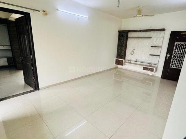 1 BHK Apartment in KT Nagar for rent Nagpur. The reference number is 21005740