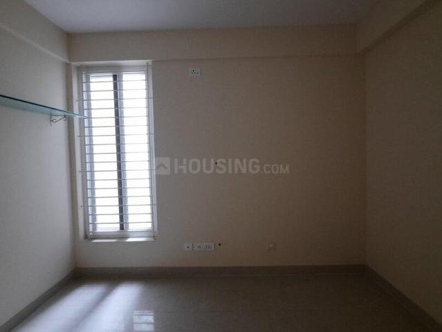 1 BHK Apartment in Kuthaganahalli for resale Bengaluru. The reference number is 20464708