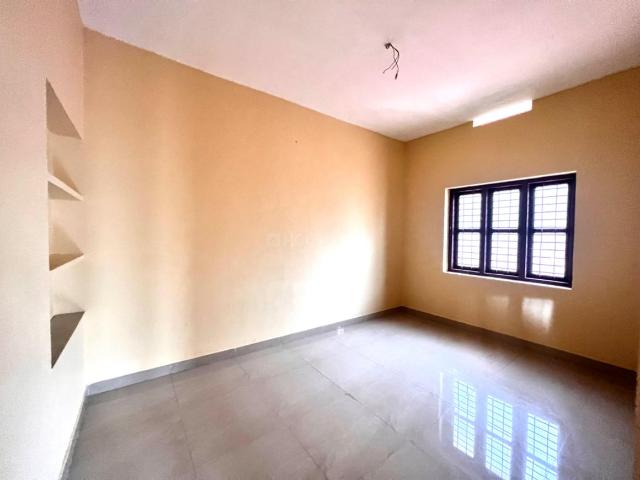1 BHK Apartment in Kuttikkattoor for rent Kozhikode. The reference number is 13678927