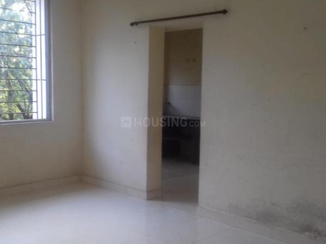 1 BHK Apartment in Kudal for rent Sindhudurg. The reference number is 13158405