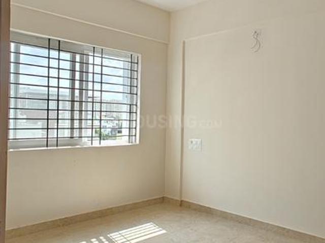 1 BHK Apartment in Singasandra for rent Bengaluru. The reference number is 20737650