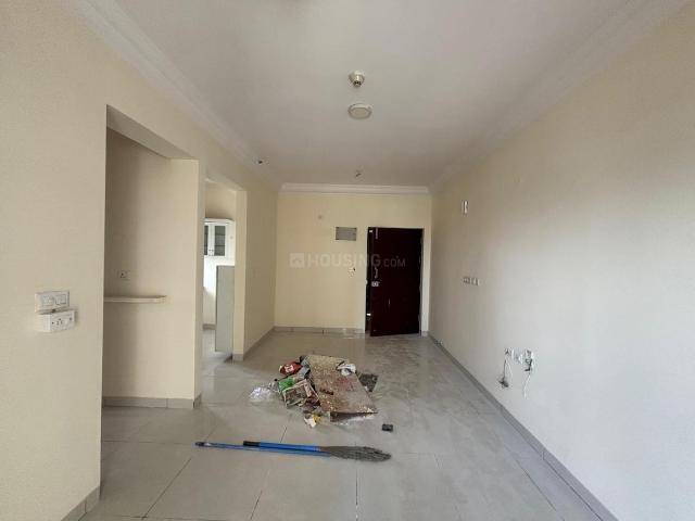 1 BHK Apartment in Kudlu Gate for rent Bengaluru. The reference number is 20028790