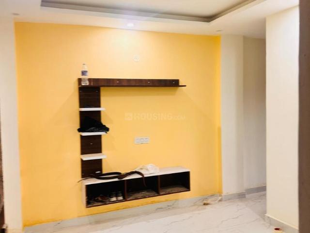 1 BHK Apartment in Kulesara for resale Greater Noida. The reference number is 20684167