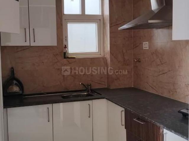 1 BHK Apartment in Kulhan for rent Dehradun. The reference number is 20705757