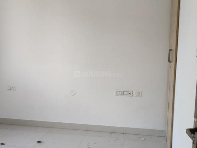 1 BHK Apartment in Kulhan for resale Dehradun. The reference number is 17448716