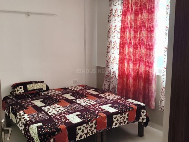 1 BHK Apartment in Kulhan for resale Dehradun. The reference number is 19663486