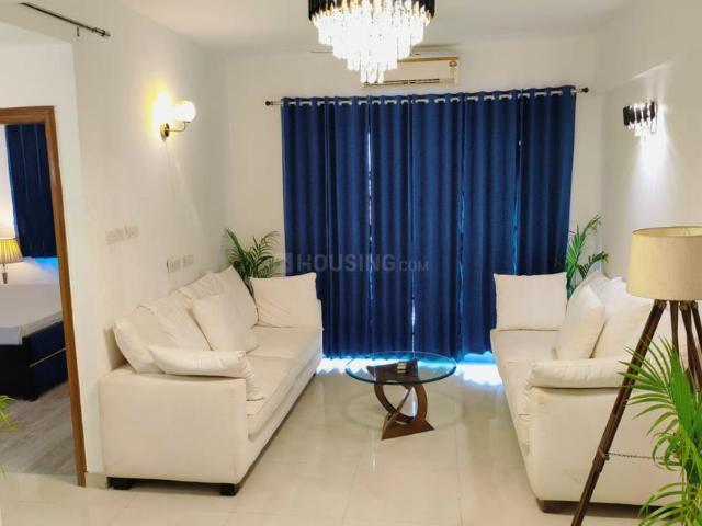 1 BHK Apartment in Kulhan for resale Dehradun. The reference number is 19299416