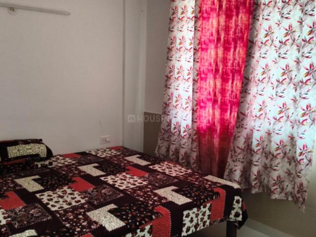 1 BHK Apartment in Kulhan for resale Dehradun. The reference number is 20567532