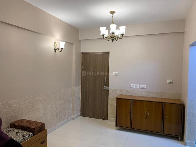 1 BHK Apartment in Kulhan for resale Dehradun. The reference number is 20697146