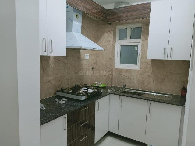1 BHK Apartment in Kulhan for resale Dehradun. The reference number is 20710314