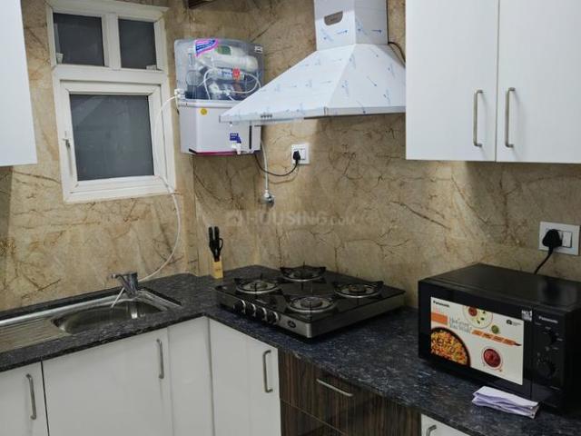 1 BHK Apartment in Kulhan for resale Dehradun. The reference number is 20775637