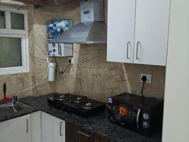 1 BHK Apartment in Kulhan for resale Dehradun. The reference number is 20208864