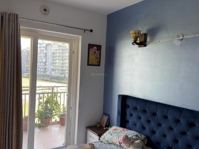 1 BHK Apartment in Kulhan for resale Dehradun. The reference number is 20277712