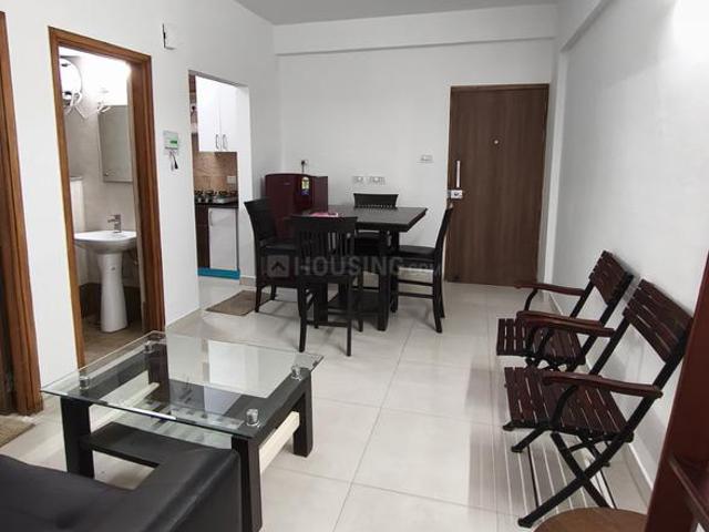 1 BHK Apartment in Kulhan for resale Dehradun. The reference number is 20285927