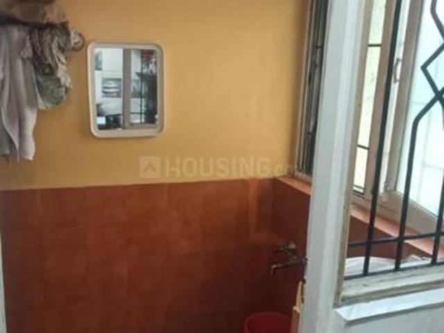 1 BHK Apartment in Kumaraswamy Layout for resale Bengaluru. The reference number is 20878045