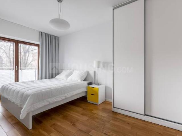 1 BHK Apartment in Kunhari for rent Kota. The reference number is 18739269