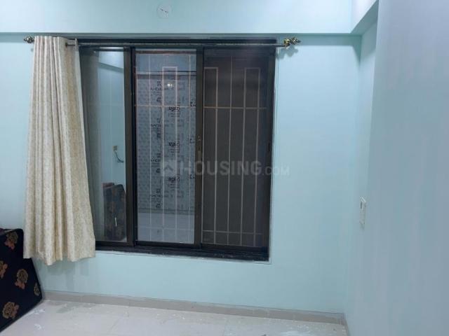 1 BHK Apartment in Kurla East for rent Mumbai. The reference number is 16764596
