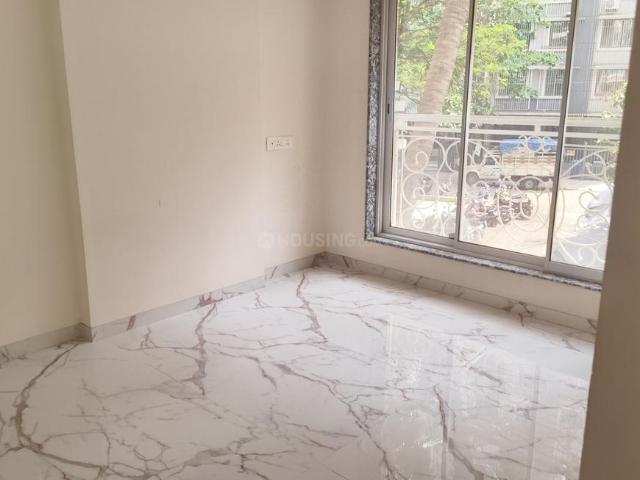 1 BHK Apartment in Kurla East for rent Mumbai. The reference number is 17221315