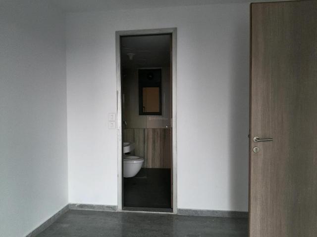 1 BHK Apartment in Kurla East for rent Mumbai. The reference number is 18537570